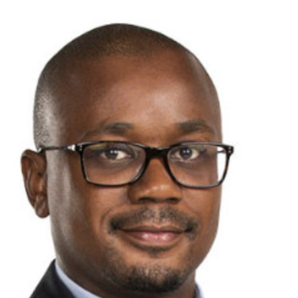 Ronil Besele takes helm as CEO of Letlole…