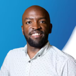 Dr. Tim Theuri appointed new Executive Director of ADHN