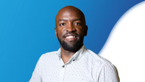 Dr. Tim Theuri appointed new Executive Director of&hellip;
