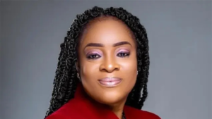 Sylvia Inkoom appointed new CEO of First National&hellip;