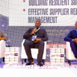 APSCHA 2026 brings Africa’s Procurement and Supply Chain Leaders to Lagos