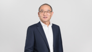 Syngenta Group Names Hengde Qin as New CEO