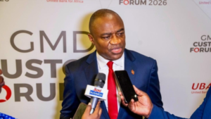 UBA commits a whooping $20bn to Boost Ghana’s&hellip;
