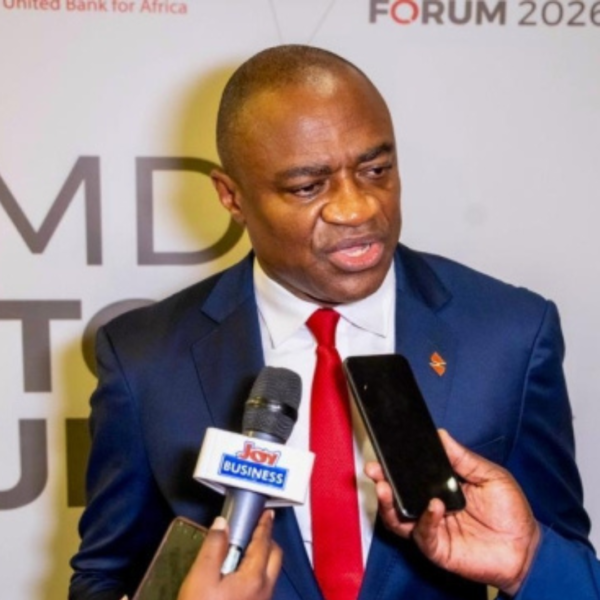 UBA commits a whooping $20bn to Boost Ghana’s&hellip;