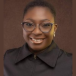 Unilever Nigeria Strengthens Leadership with New Executive Director