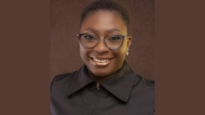 Unilever Nigeria Strengthens Leadership with New Executive Director