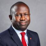 Airtel Kenya appoints Djibril Tobe as new Managing Director