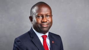 Airtel Kenya appoints Djibril Tobe as new Managing&hellip;