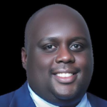 Opportunity Bank appoints Allen Semboze new CEO
