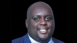 Opportunity Bank appoints Allen Semboze new CEO