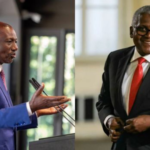 Dangote Expands Refining Capacity with New Kenya Project