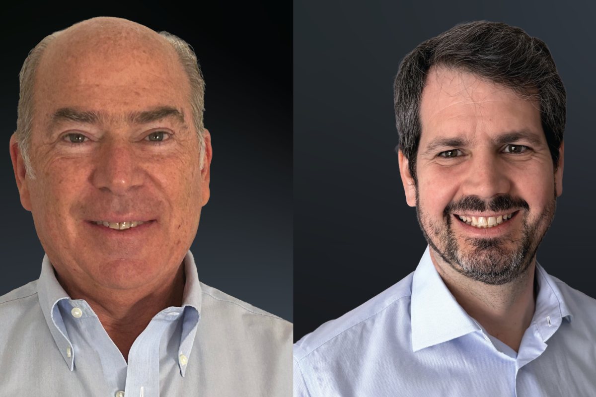 Madrid Becomes Black & White Engineering’s New Gateway&hellip;