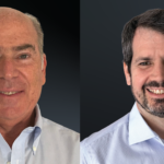 Madrid Becomes Black & White Engineering’s New Gateway to Southern Europe