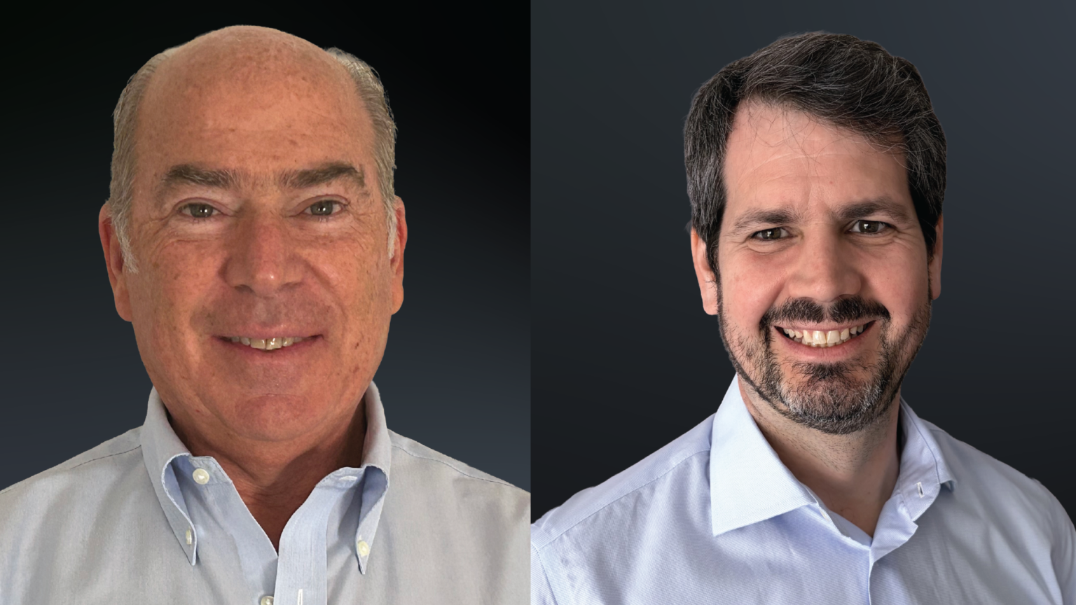 Madrid Becomes Black & White Engineering’s New Gateway to Southern Europe