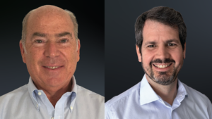 Madrid Becomes Black & White Engineering’s New Gateway&hellip;