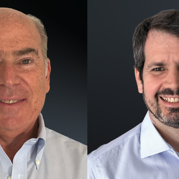 Madrid Becomes Black & White Engineering’s New Gateway&hellip;
