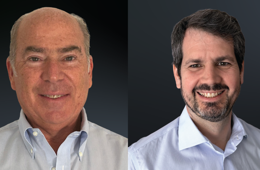 Madrid Becomes Black & White Engineering’s New Gateway to Southern Europe