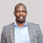 Interswitch Strengthens Kenya Fintech Business with New Managing Director
