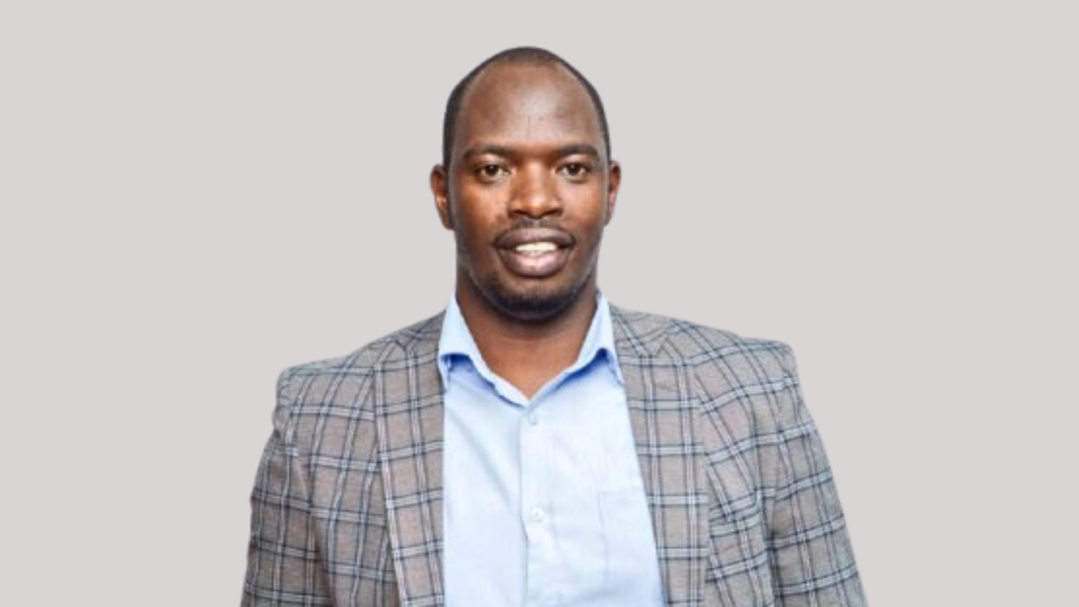 Interswitch Strengthens Kenya Fintech Business with New Managing Director