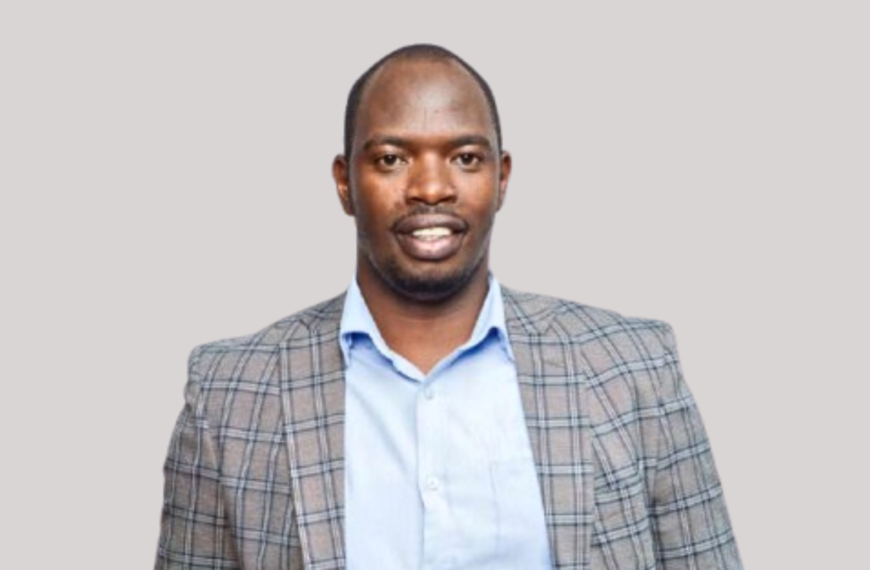 Interswitch Strengthens Kenya Fintech Business with New Managing Director