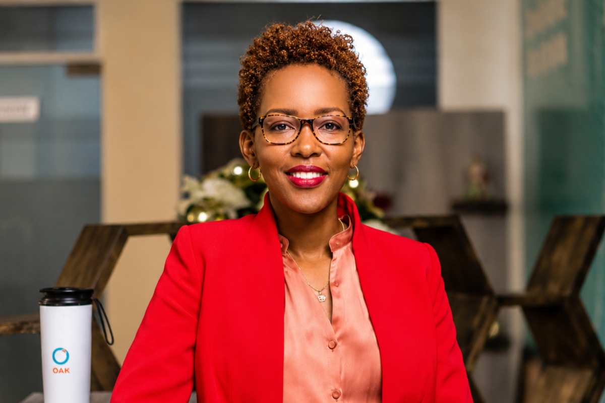 Moniepoint Strengthens Banking Ambitions in Kenya with New CEO