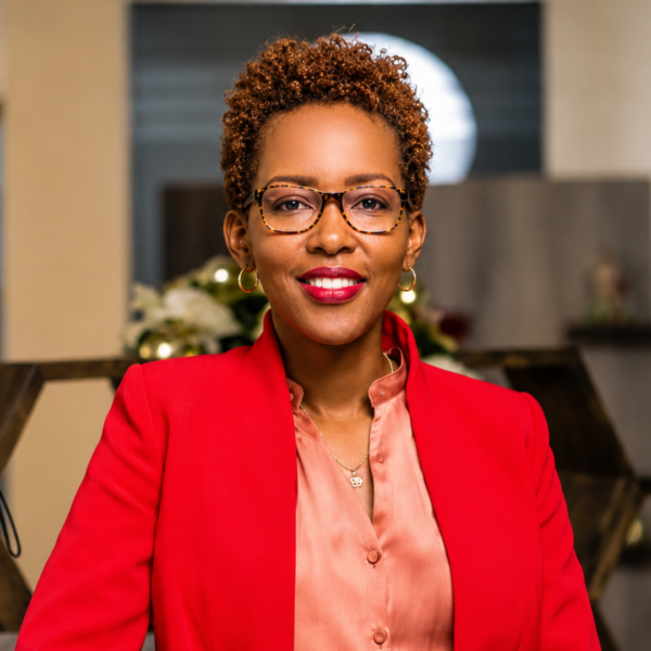 Moniepoint Strengthens Banking Ambitions in Kenya with New…