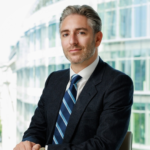 African Risk Capacity confirms David Maslo as new CEO