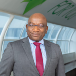 Stanbic Bank Kenya Appoints Michael Mutiga as New CEO