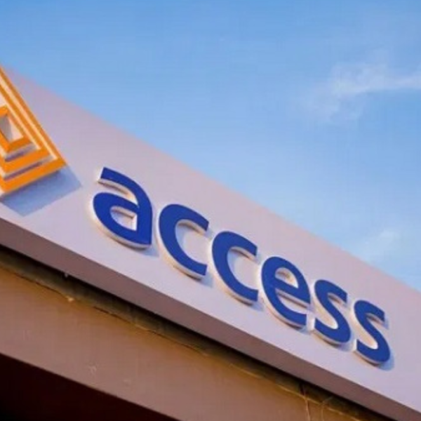 New: Investor Confidence Drives Access Bank Ghana’s 7.44%…