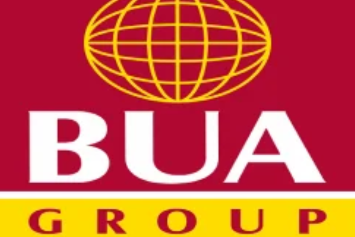 BUA Foods Eyes Market Leadership with new Multi-Billion Expansion Programme