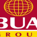 BUA Foods Eyes Market Leadership with new Multi-Billion Expansion Programme