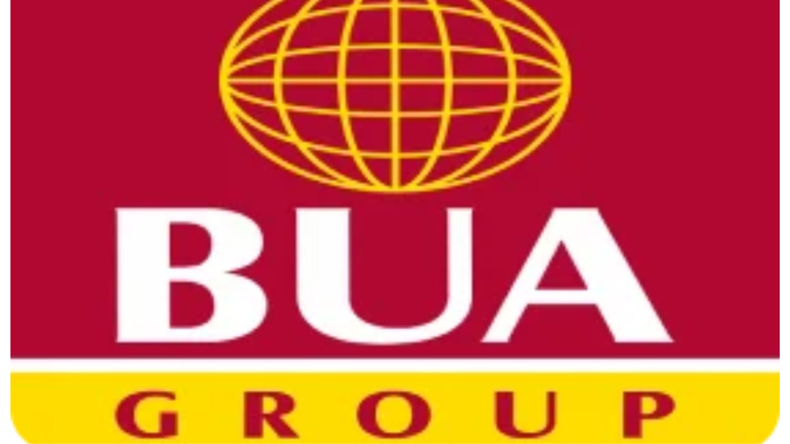 BUA Foods Eyes Market Leadership with new Multi-Billion Expansion Programme