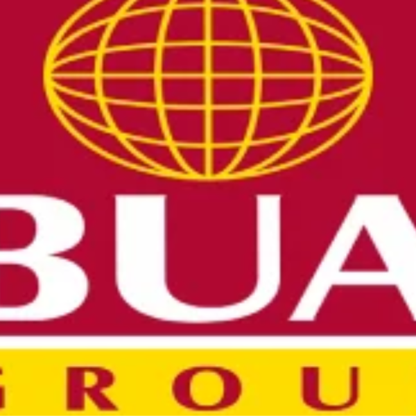 BUA Foods Eyes Market Leadership with new Multi-Billion…