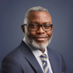 Coronation Merchant Bank Appoints New CEO