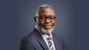 Coronation Merchant Bank Appoints New CEO