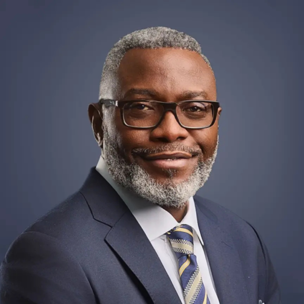 Coronation Merchant Bank Appoints New CEO