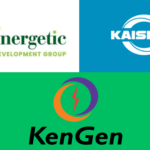 New: KenGen Green Energy Park Attracts Sixth Investor in Naivasha