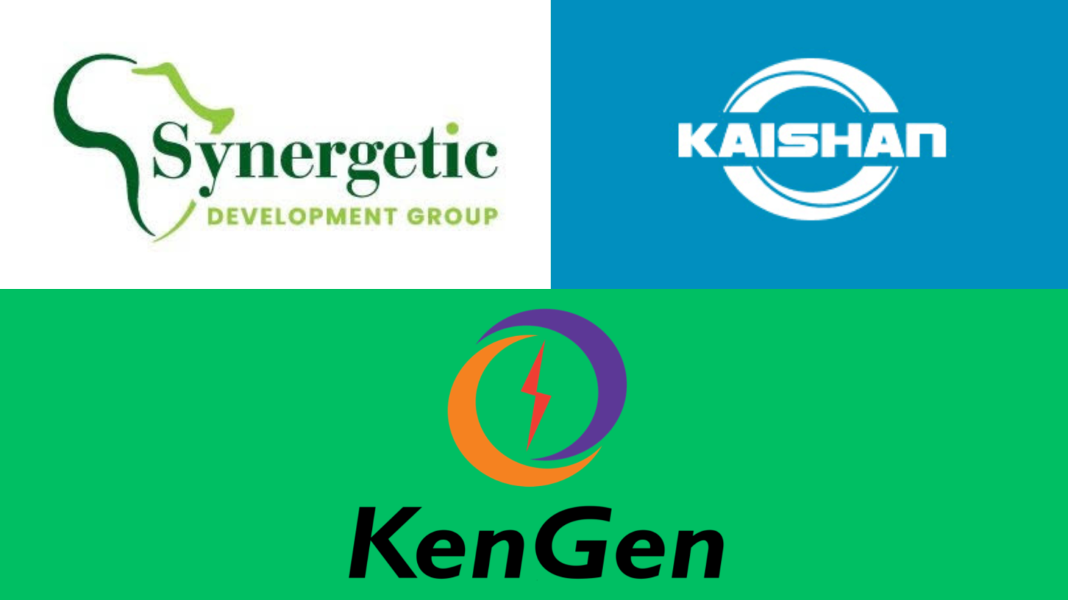 New: KenGen Green Energy Park Attracts Sixth Investor in Naivasha