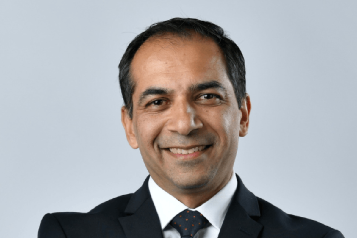 Africa50 Appoints Djalal Khimdjee as new CEO, Principal…