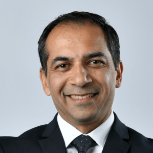 Africa50 Appoints Djalal Khimdjee as new CEO, Principal…