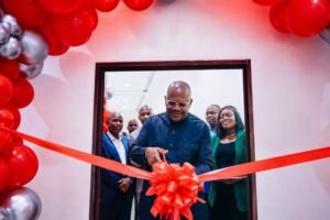 Heirs Energies launches new digital operations hub for&hellip;