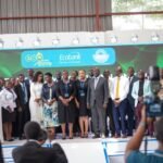 NEW: Ecobank, Eco Stove to drive clean cooking in Uganda