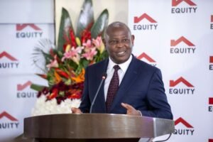 Equity Group profit surges 32% to KSh45.5bn in&hellip;