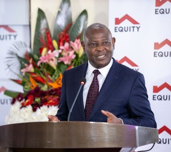 Equity Group profit surges 32% to KSh45.5bn in…