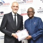 Goldman Sachs reaffirms Dangote growth, amid $100bn 2030 vision
