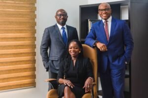 CardinalStone Capital Advisers hits $76m first close for&hellip;