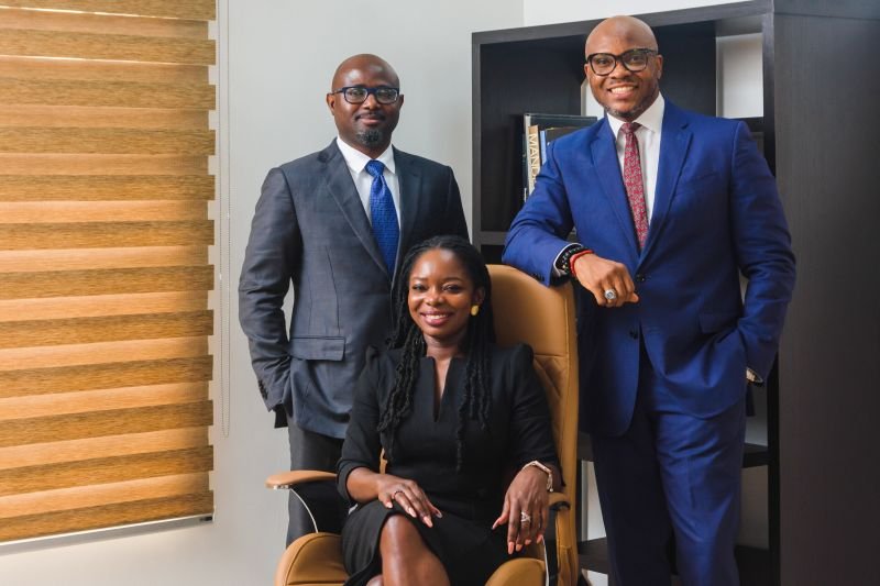 CardinalStone Capital Advisers hits $76m first close for Fund II