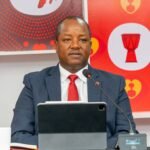 NEW: Absa Bank records strong Q2 performance, revenue hits Sh29.3bn