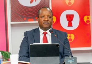 NEW: Absa Bank records strong Q2 performance, revenue&hellip;
