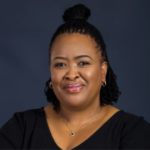 NEW: Corny Zaaruka urges strategic overhaul of SME support
